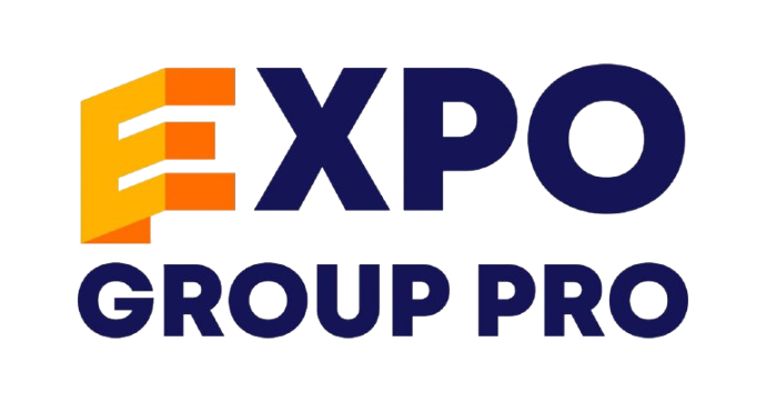 Expo Group Pro